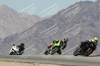 media/Sep-13-2025-2WTD (Sat) [[fb48f02c95]]/B Group/Session 5 (Turn 9)/